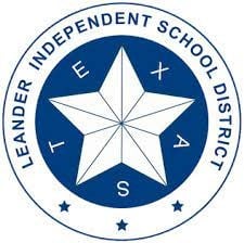 Leander ISD