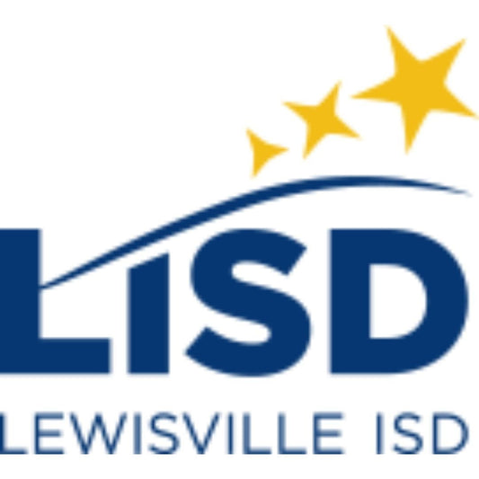 Lewisville ISD