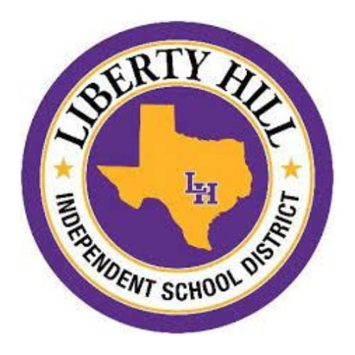 Liberty Hill ISD