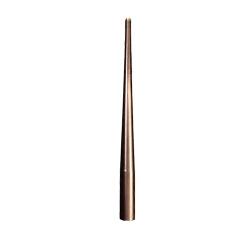 Christlieb forming peg (1)