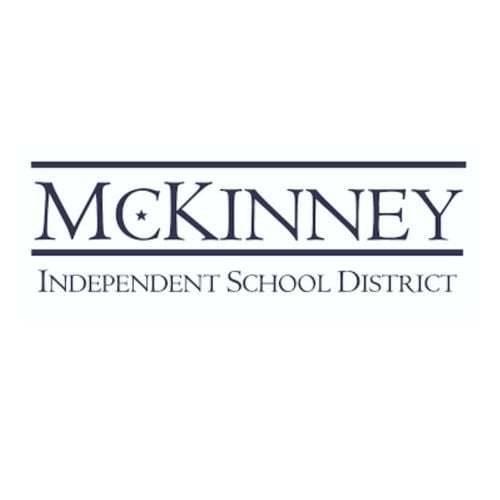McKinney ISD