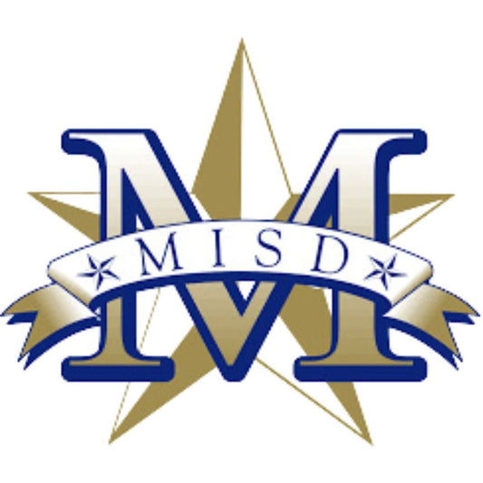 Mesquite ISD