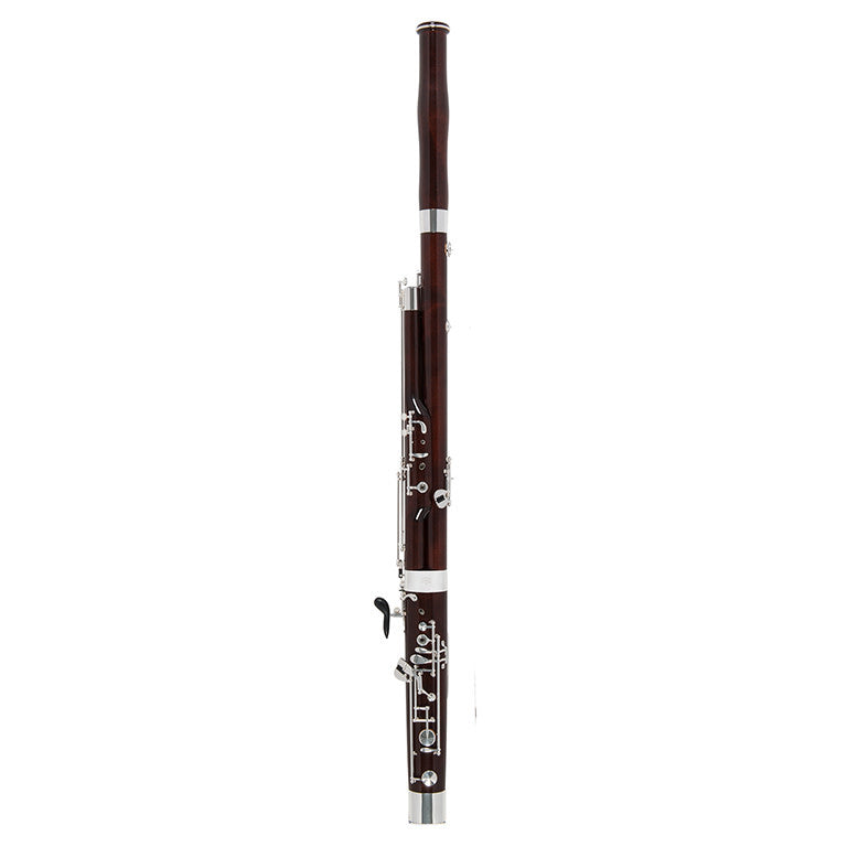 Fox Bassoon Model 220