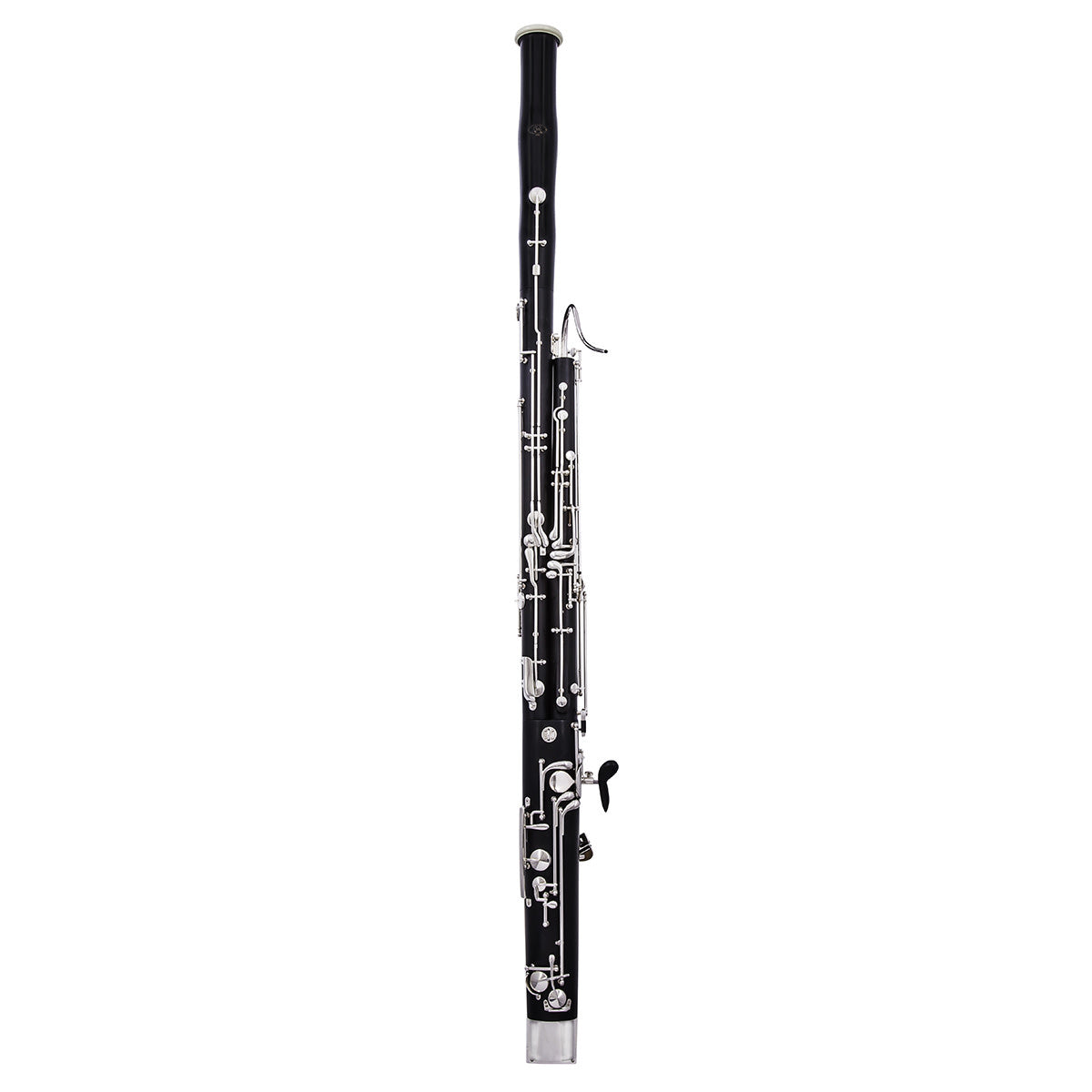 Fox Bassoon Model IV