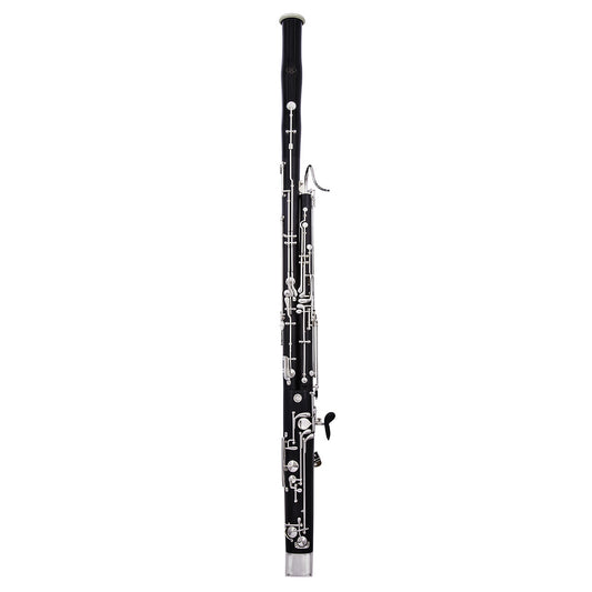 Fox Bassoon Model IV