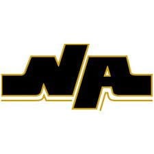 North Allegheny School District (Pa)