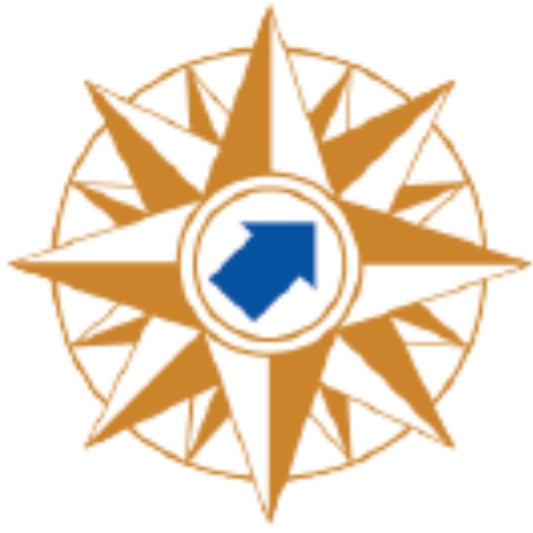 North East ISD