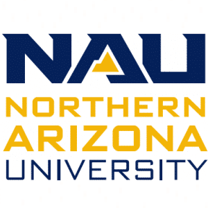 Northern Arizona University Double Reed Method Bundle