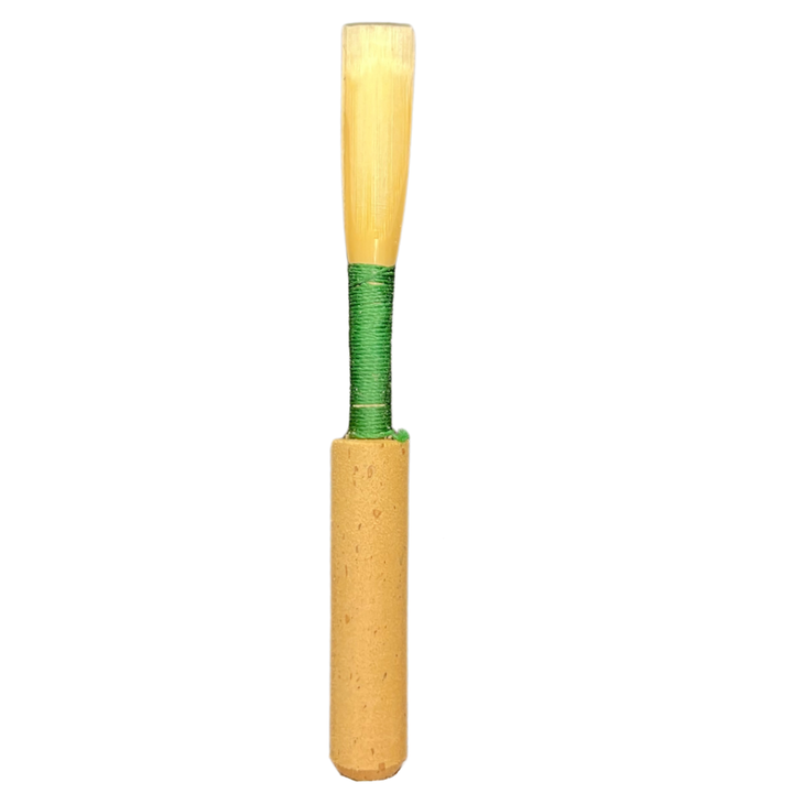 Oboe Reeds – Bocal Majority