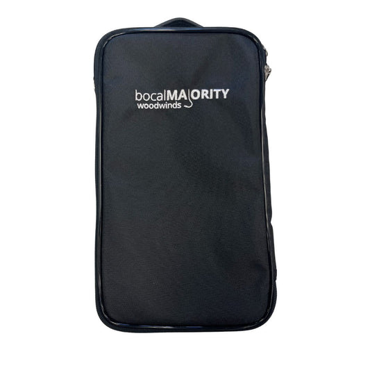 Bonna Case for Oboe (Original Style), Nylon