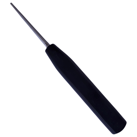 Mandrel, oboe (Chiarugi)