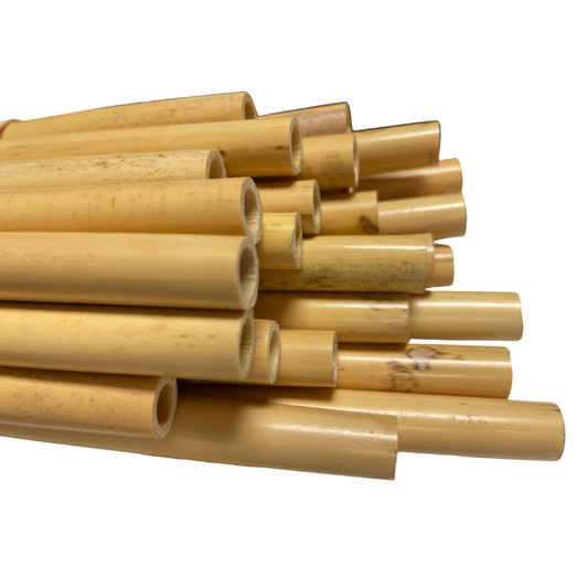 Rigotti Oboe Tube Cane