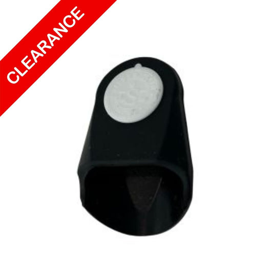 Silverstein OmniCap (Black)