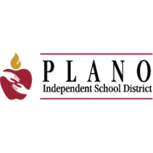Plano ISD