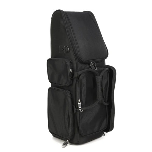 Platinum Bassoon Bag