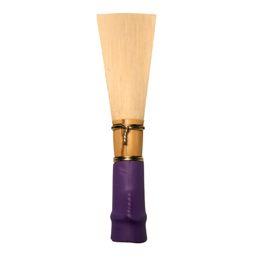 Bassoon Reed #10