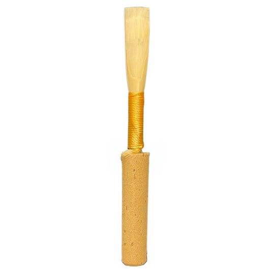 Oboe Reed #11
