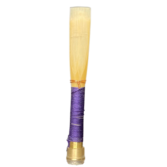 English Horn Reed #3