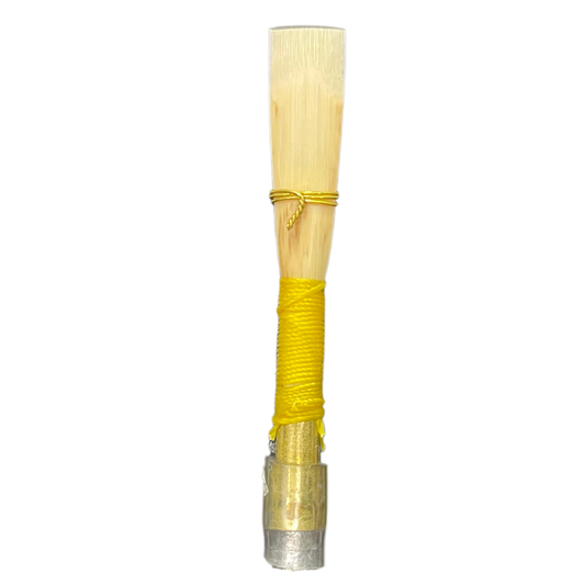 English Horn Reed #2