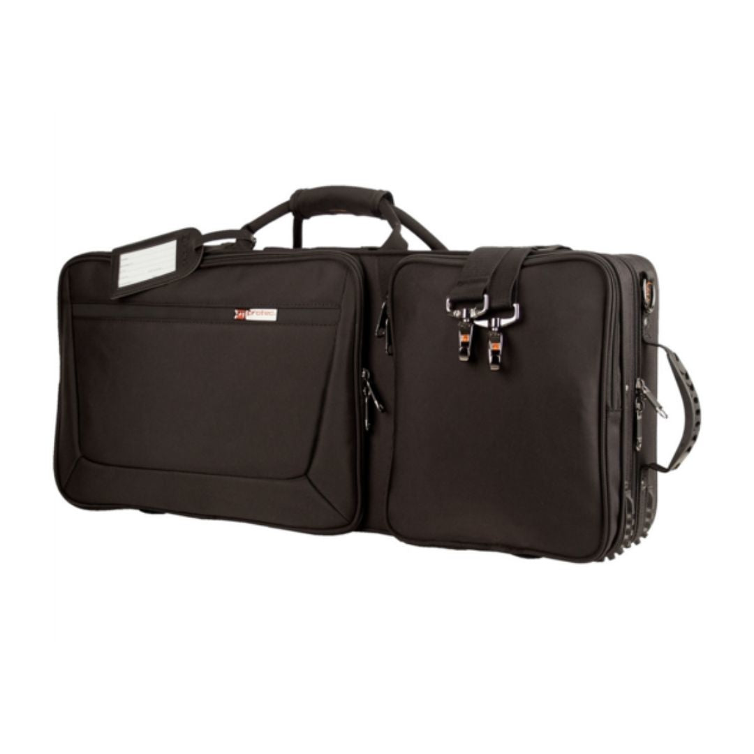 Protec Bassoon Case