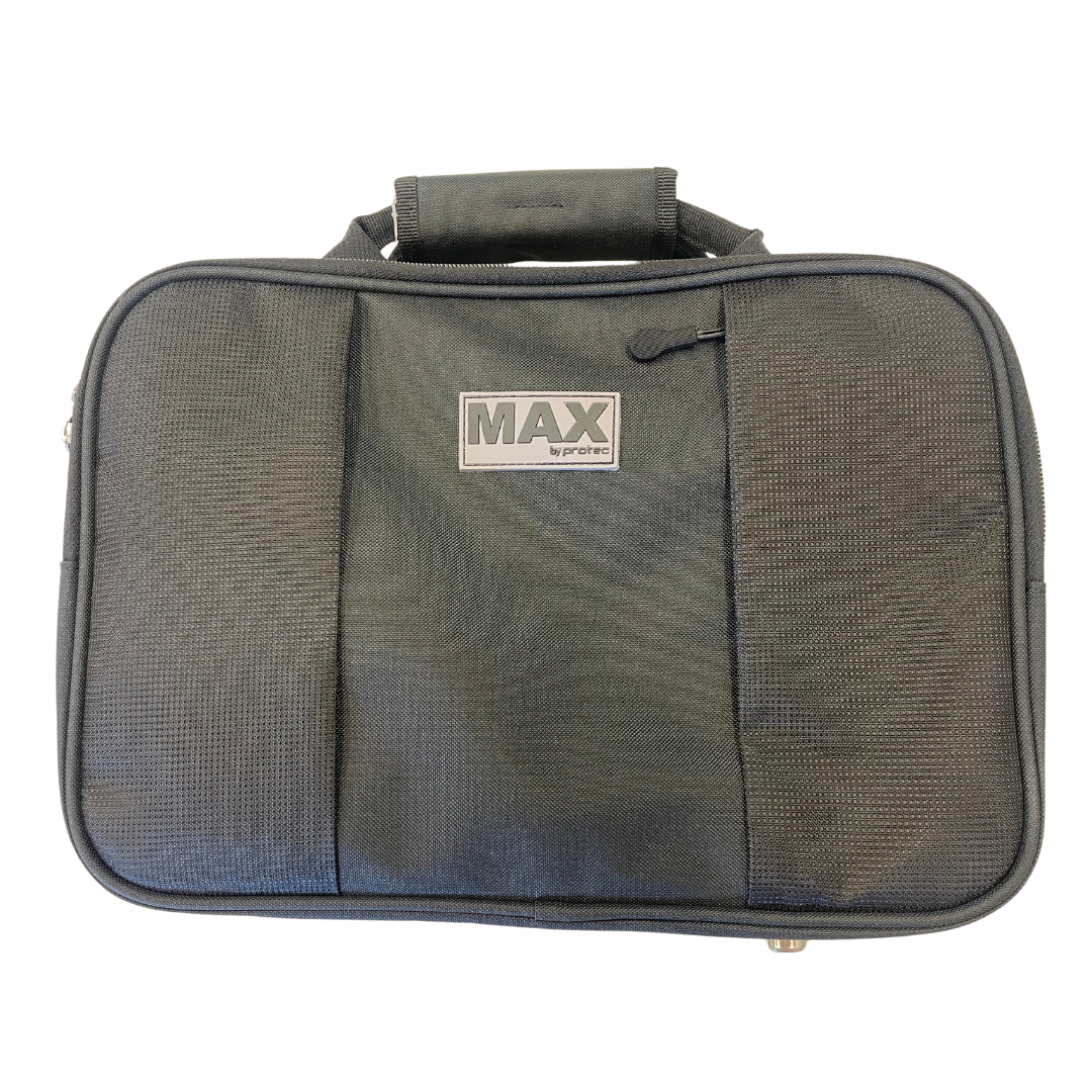 Protec Oboe Max Case