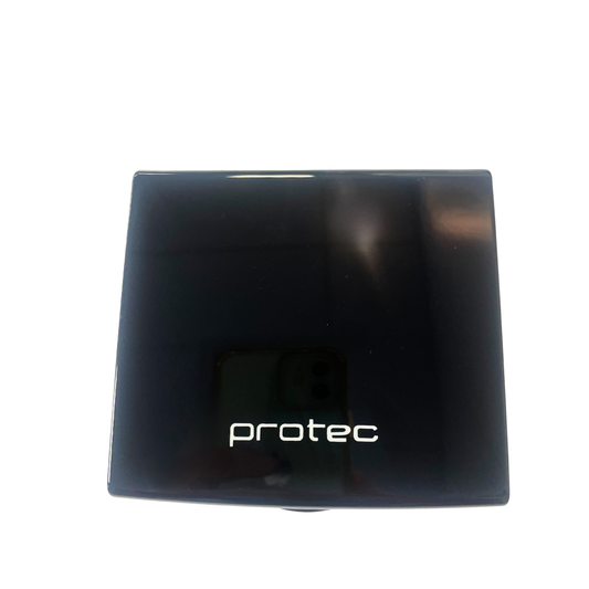 Protec Oboe Reed Case, holds 8