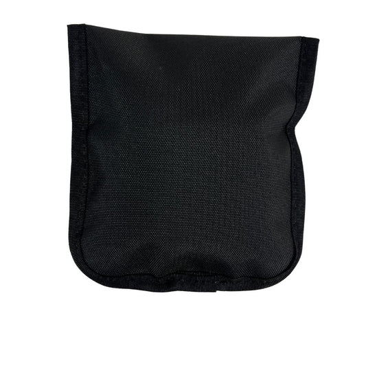 Bonna Rain Jacket Replacement