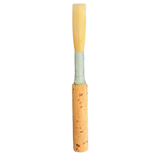 Oboe Reed #13