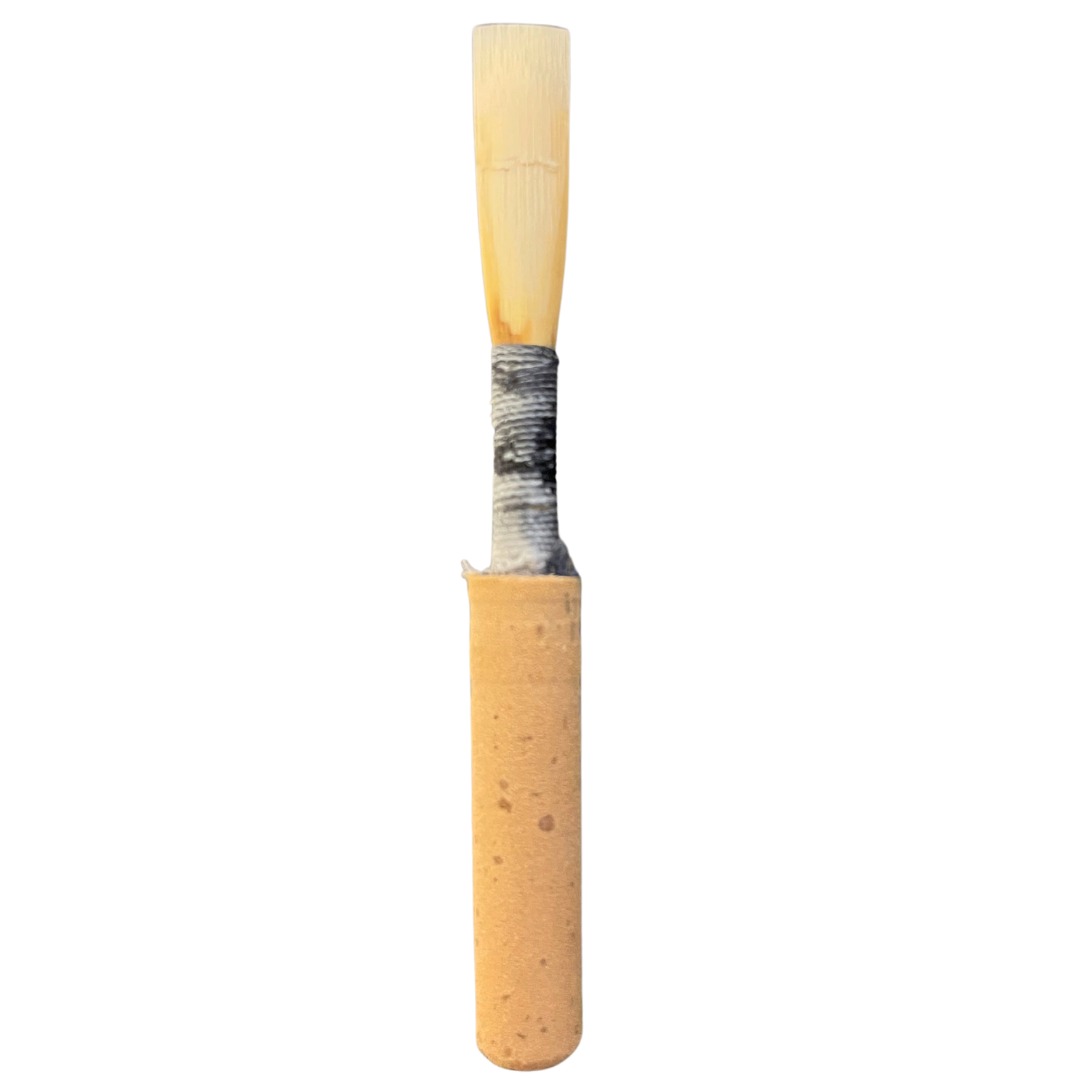 Oboe Reed #5