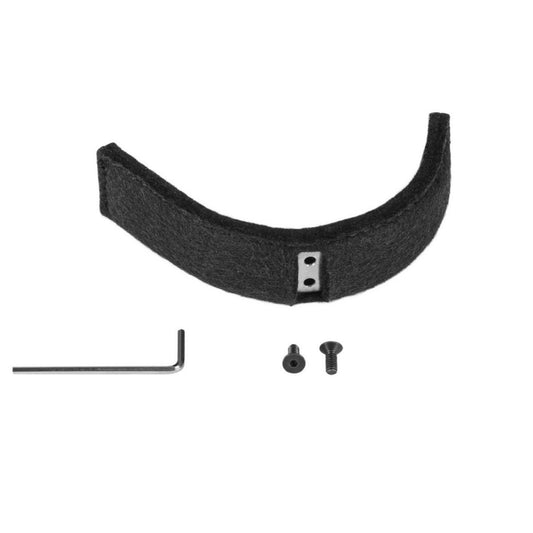 Reeds 'n Stuff Bassoon Stand Upgrade / Conversion kit