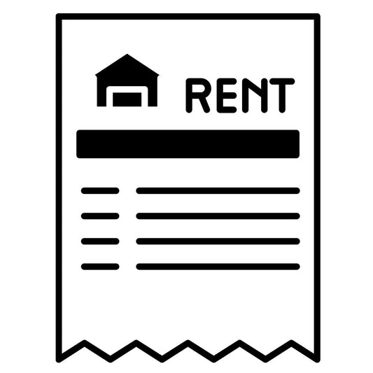 Rental Payment