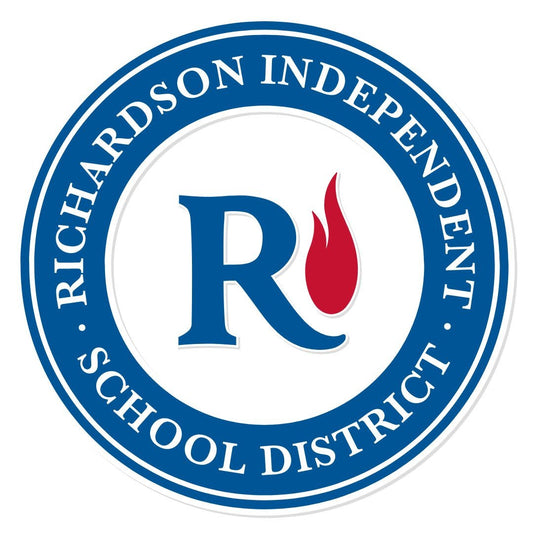 Richardson ISD