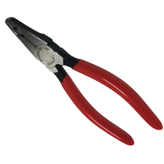 Rieger Forming Pliers