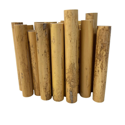 Rigotti Bassoon Tube Cane