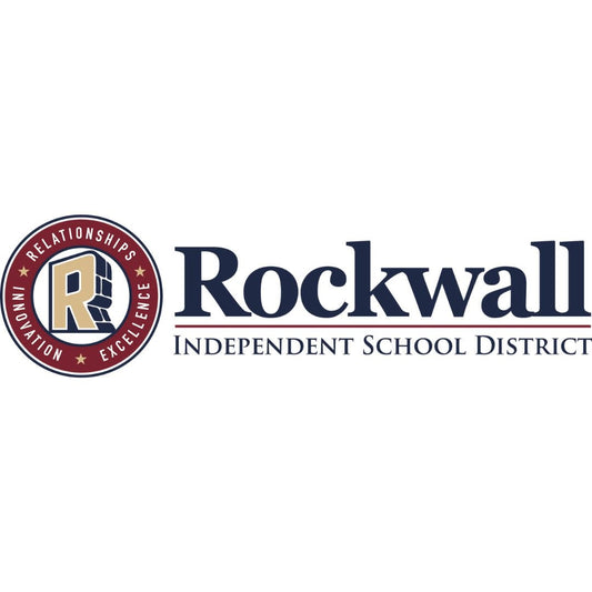 Rockwall ISD