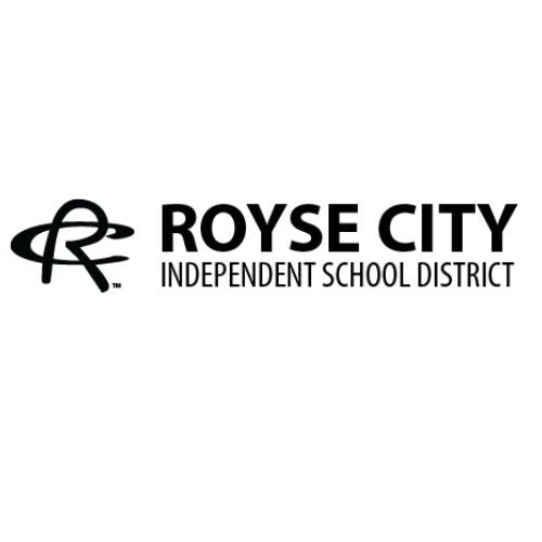 Royse City ISD