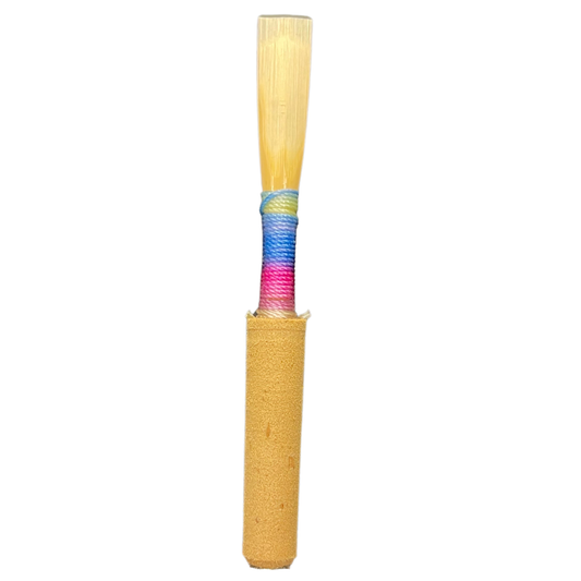 Oboe Reed #2
