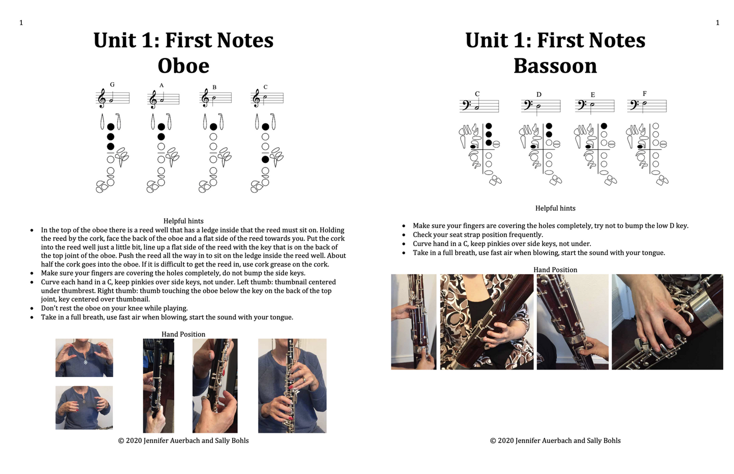 Beginner Class Boot Camp Teacher Book - Spiral