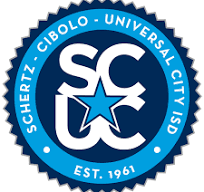 Schertz Cibolo Universal City ISD