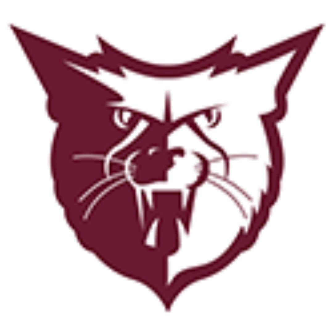 Sherman ISD