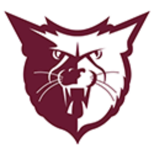 Sherman ISD