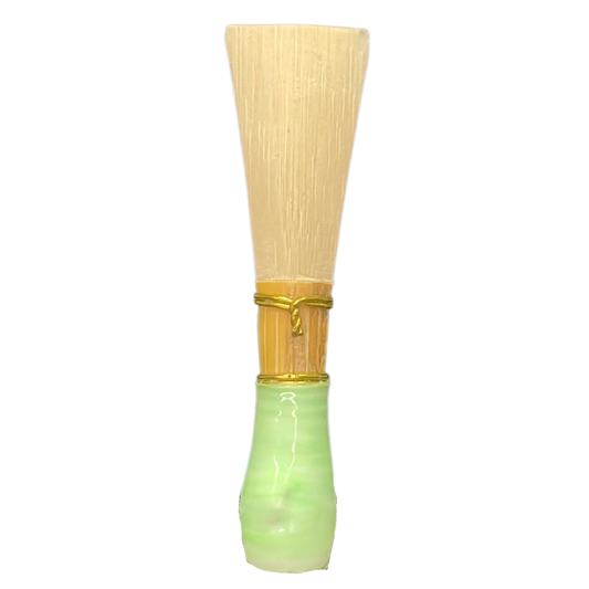 Single Use Bassoon Reeds