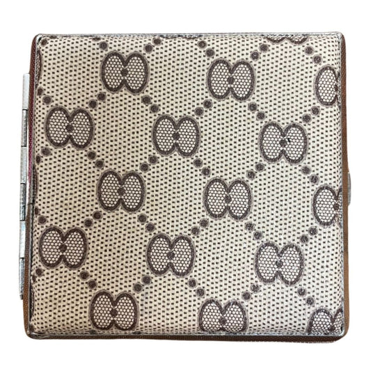 Fashion Oboe Reed Case Snakeskin