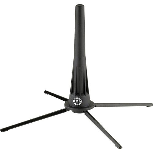 K&M Oboe Stand - 4 legs