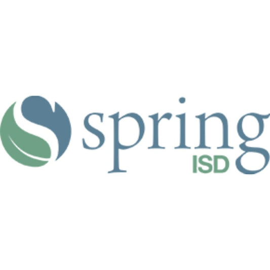 Spring ISD