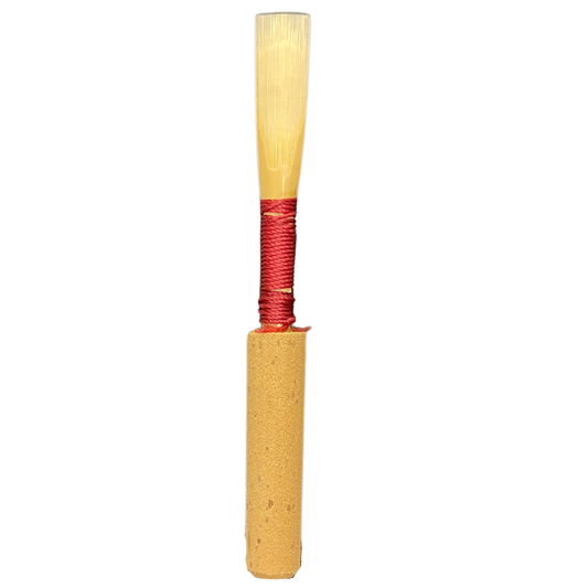 Oboe Reed #12