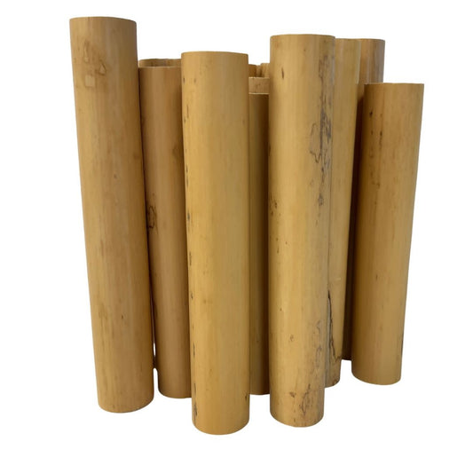 Tchankaya Bassoon Tube Cane