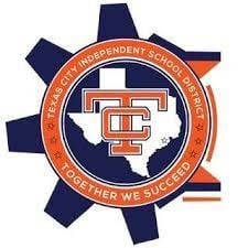 Texas City ISD