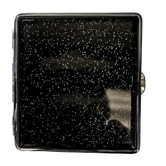Fashion Oboe Reed Case Transparent Black