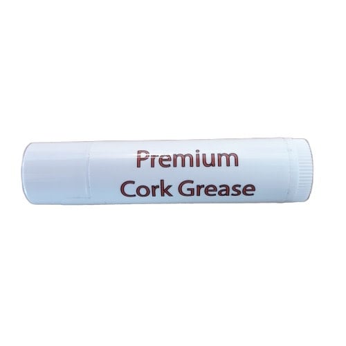Cork Grease